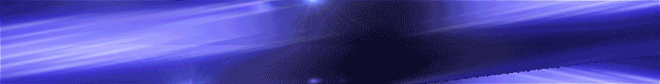 CrackerTuch