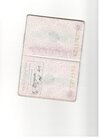 паспорт2.jpeg.jpeg