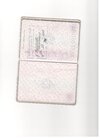 паспорт2.jpeg