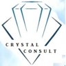 CrystalConsult