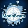 MoonBeam