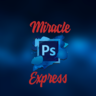 MiracleExpress