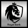 Royal_Bank