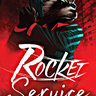 Raketa_service
