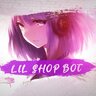 Lil_Shop