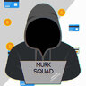 Murk_Squad