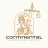 Continental - Corporation