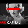 Dark_Capital