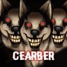 CearBer