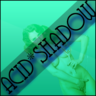 AcidShadow