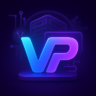 VPSPay