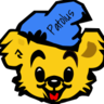 Patolus