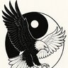 Eagle888