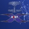 xshopkent
