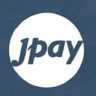jpayez