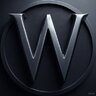 WILD13