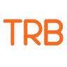 TRBSMS