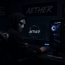 aethersup