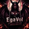EgaVol