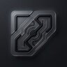 empfohl