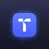 Tokenator