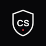 CatalysmShield