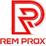 remproxycom