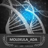 Molekula_ADA