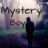 Mystery_Boy