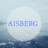 Aisberg