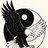 Eagle888