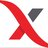 XavierStore