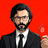 Professor_document