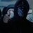 CoverFace