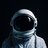 RocketTraffic