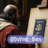 DaVinci_Docs