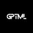 GPTML