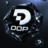TestnetDOP