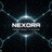 Nexora