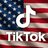 tikto_k