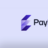 PayEx