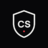 CatalysmShield