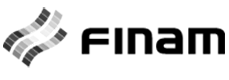 Forbes
