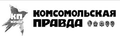 Commers