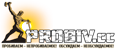 Probiv